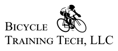 Bicycle Training Tech, LLC